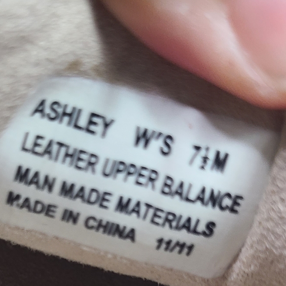 Paradise Shores leopard print loafers size 7.5 womens - Picture 6 of 7